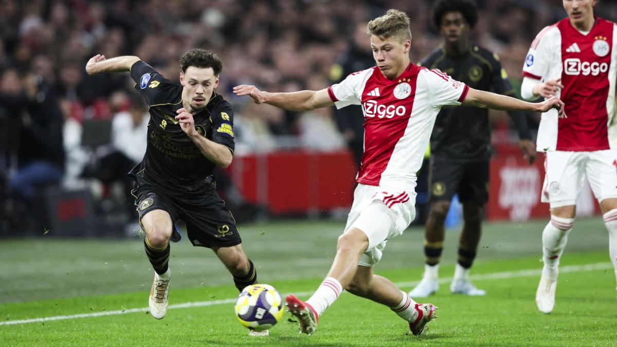 Transfer-News