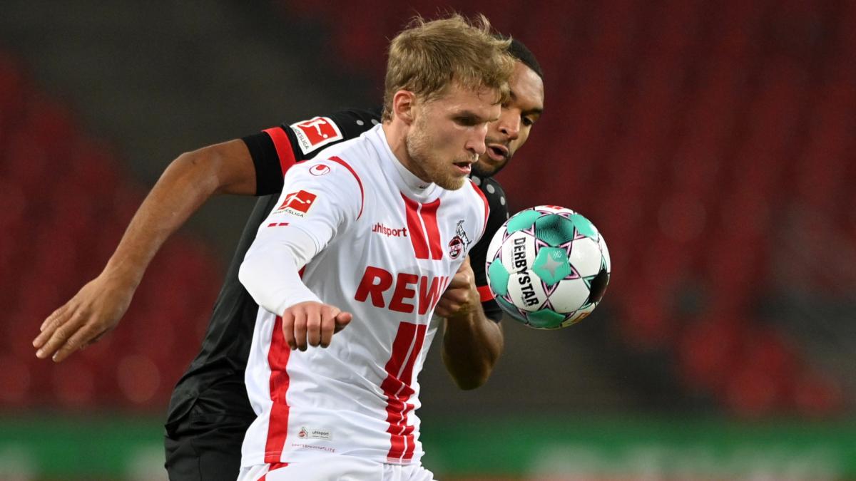 Letzte Transfernews Antalyaspor