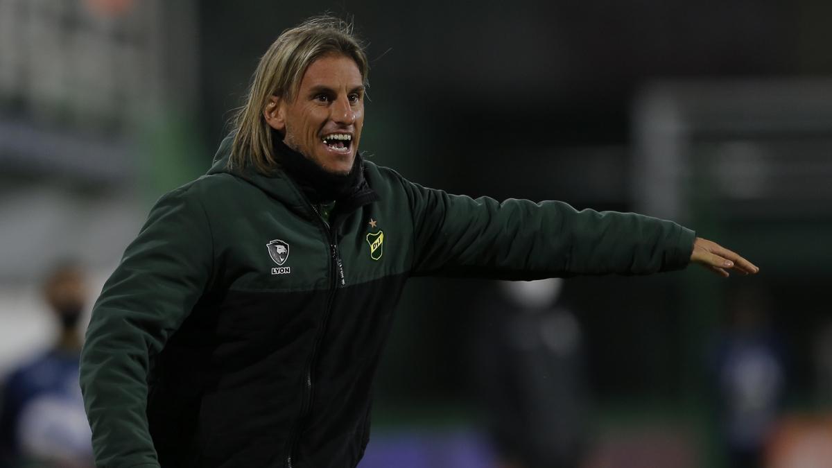 Letzte Transfernews Elche
