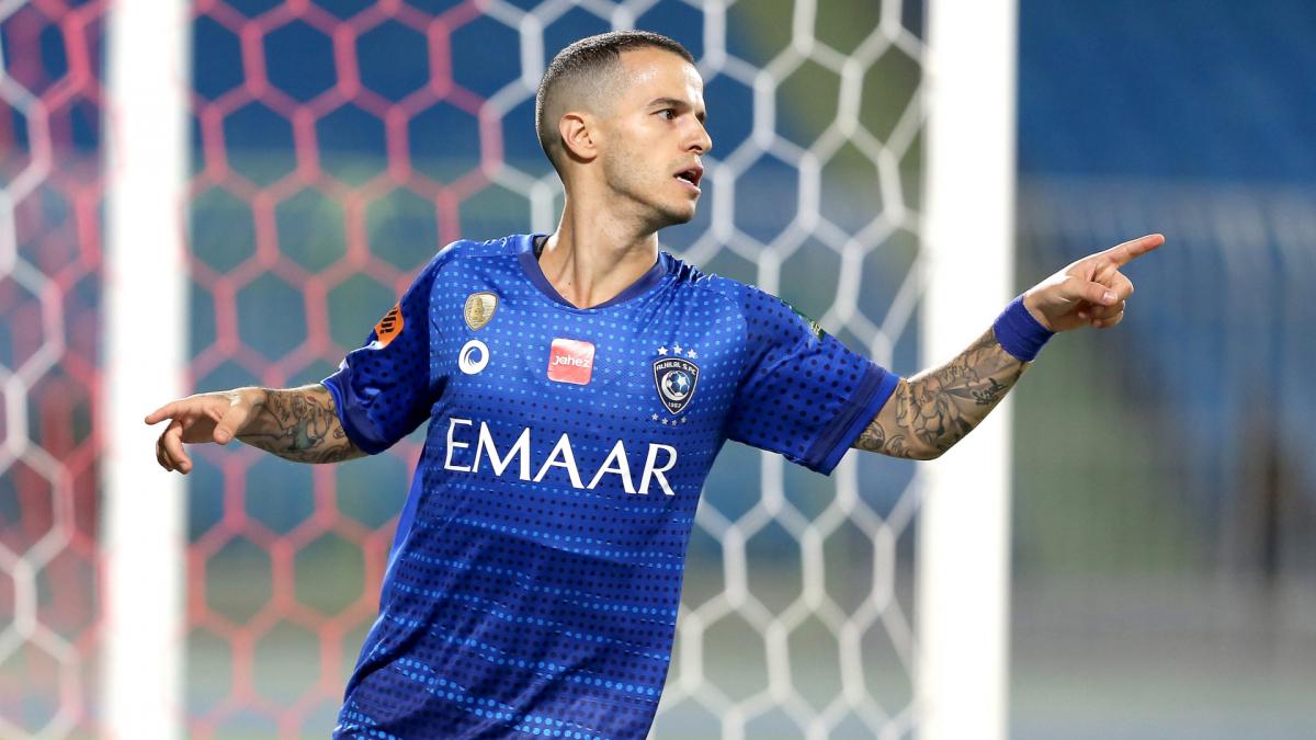 Letzte Transfernews Sampdoria