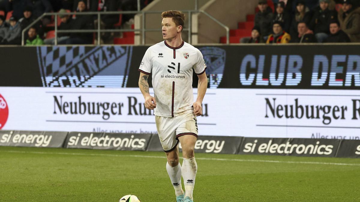Transfer-News
