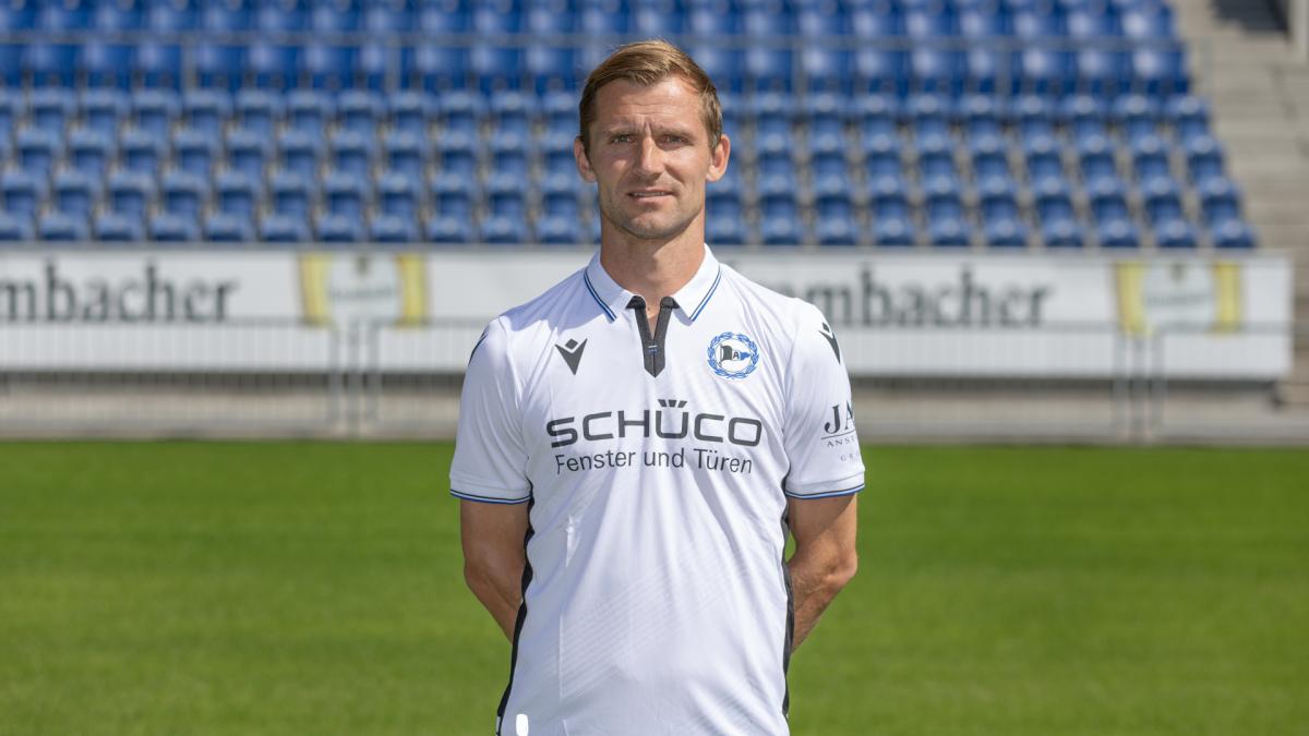 Transfer-News Borussia Dortmund