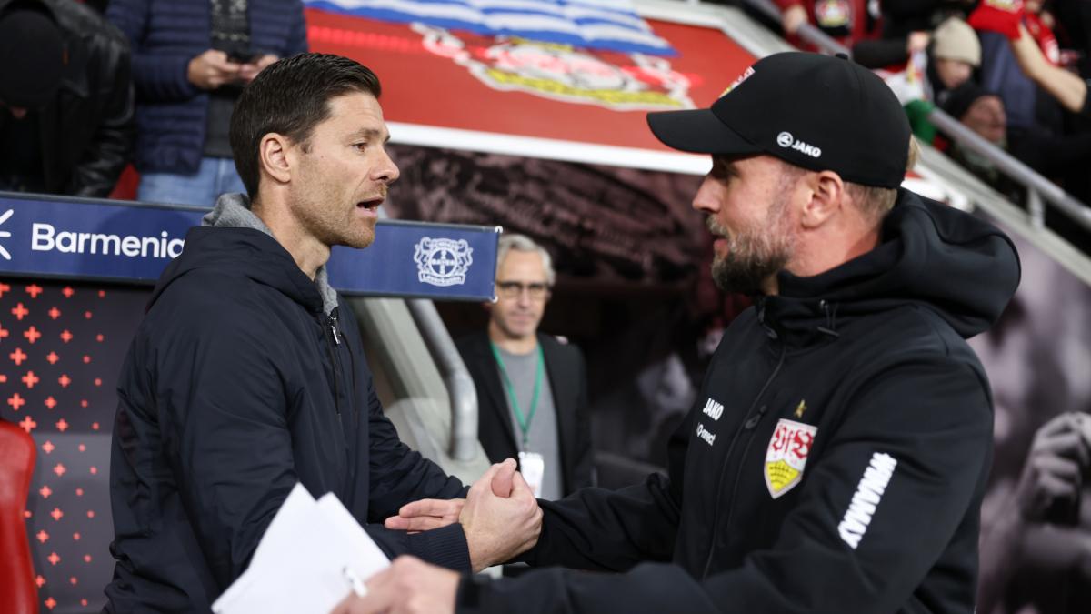 Transfer-News