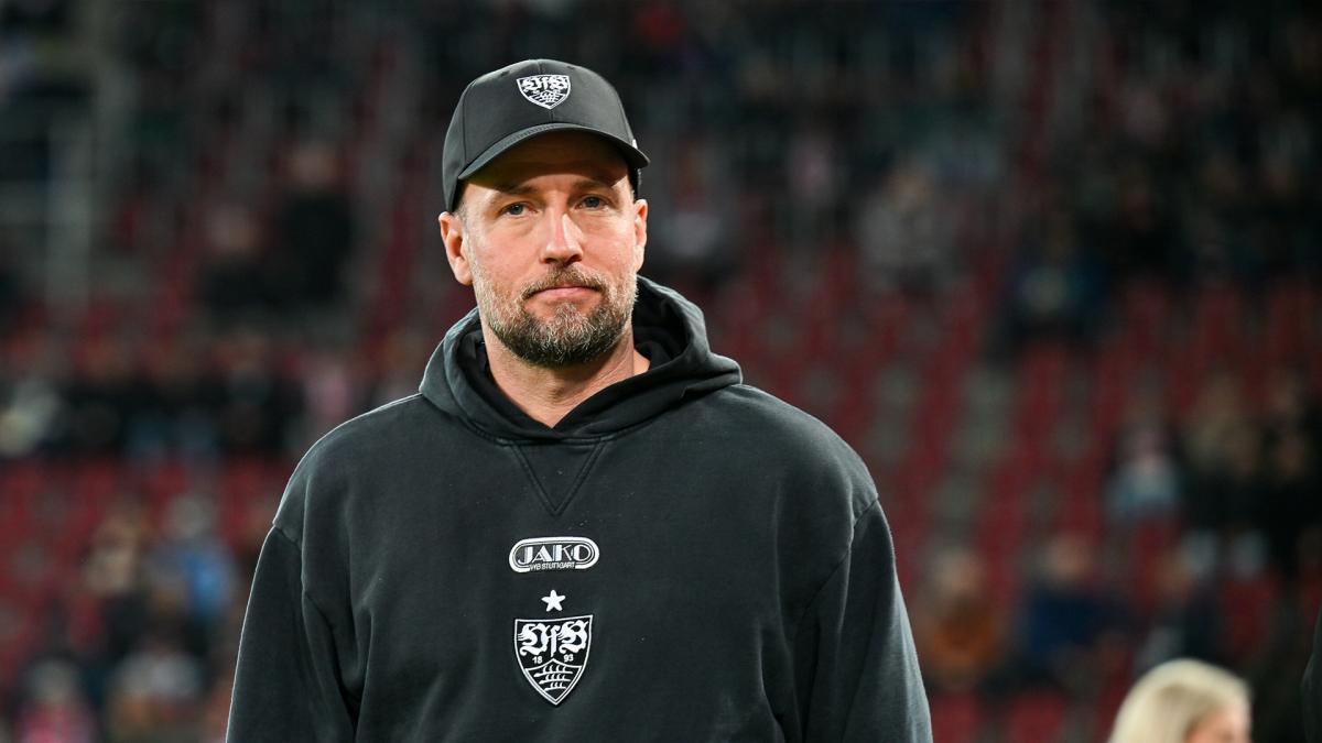 Letzten Transfer-News