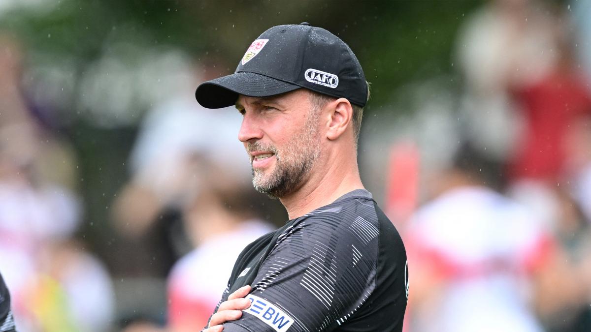 Letzten Transfer-News