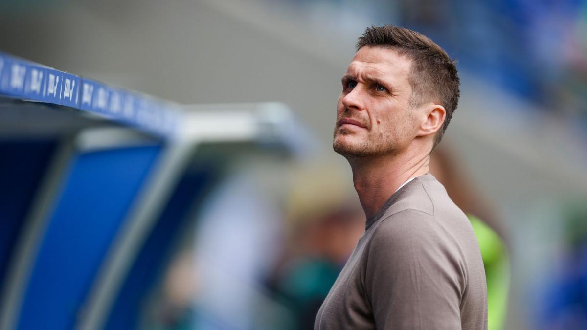 Transfer-News