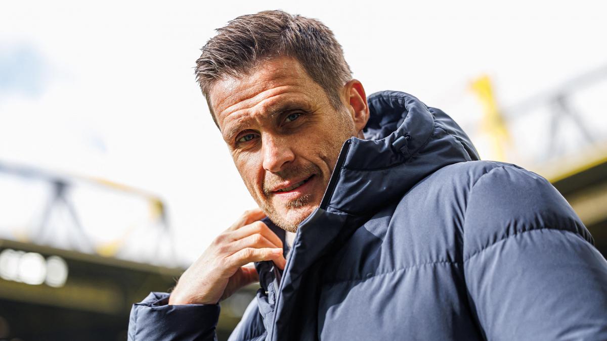 Bedient-sich-der-HSV-gleich-doppelt-beim-BVB-