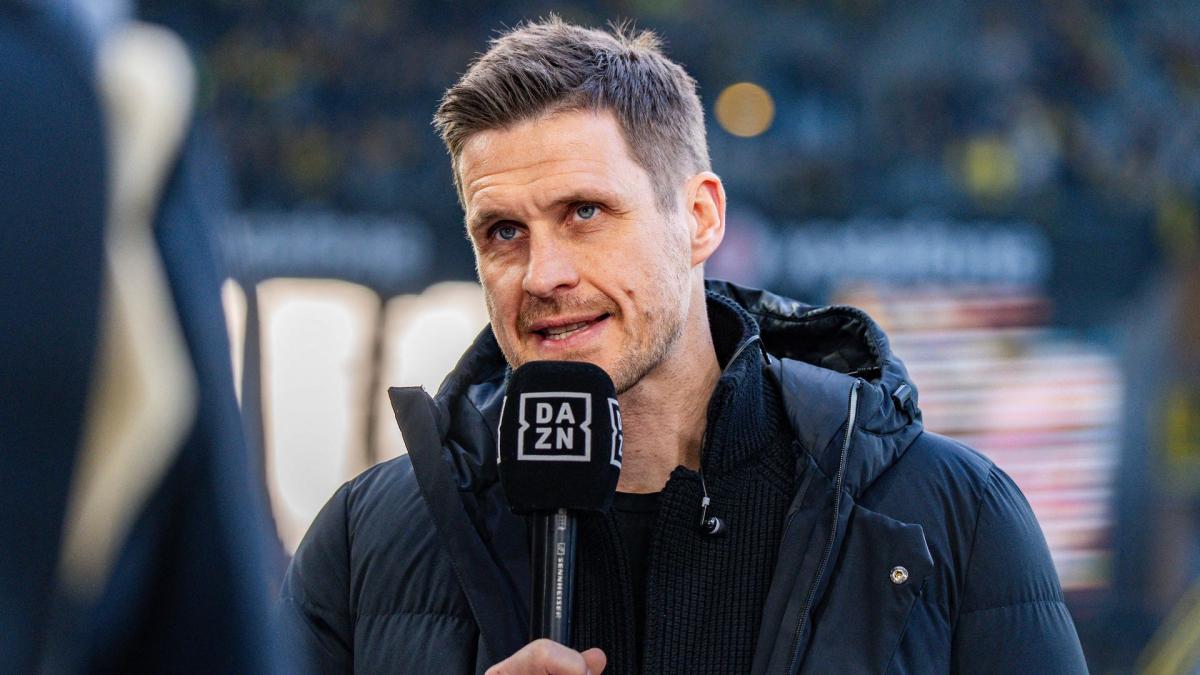 Letzten Transfer-News