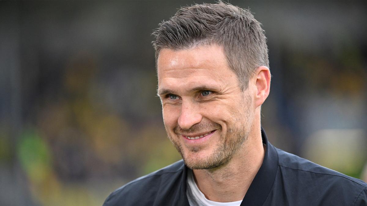 Letzten Transfer-News