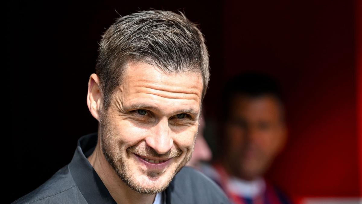 Entscheidung-um-Kehl-gefallen-