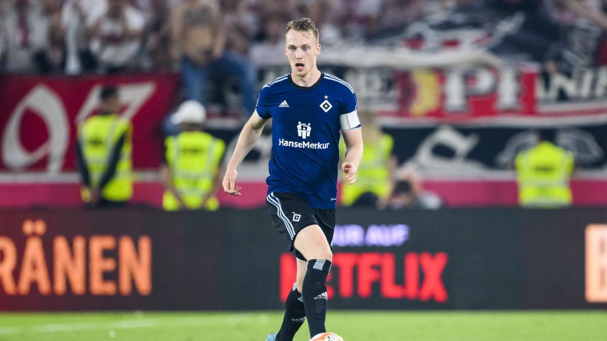 Transfer-News