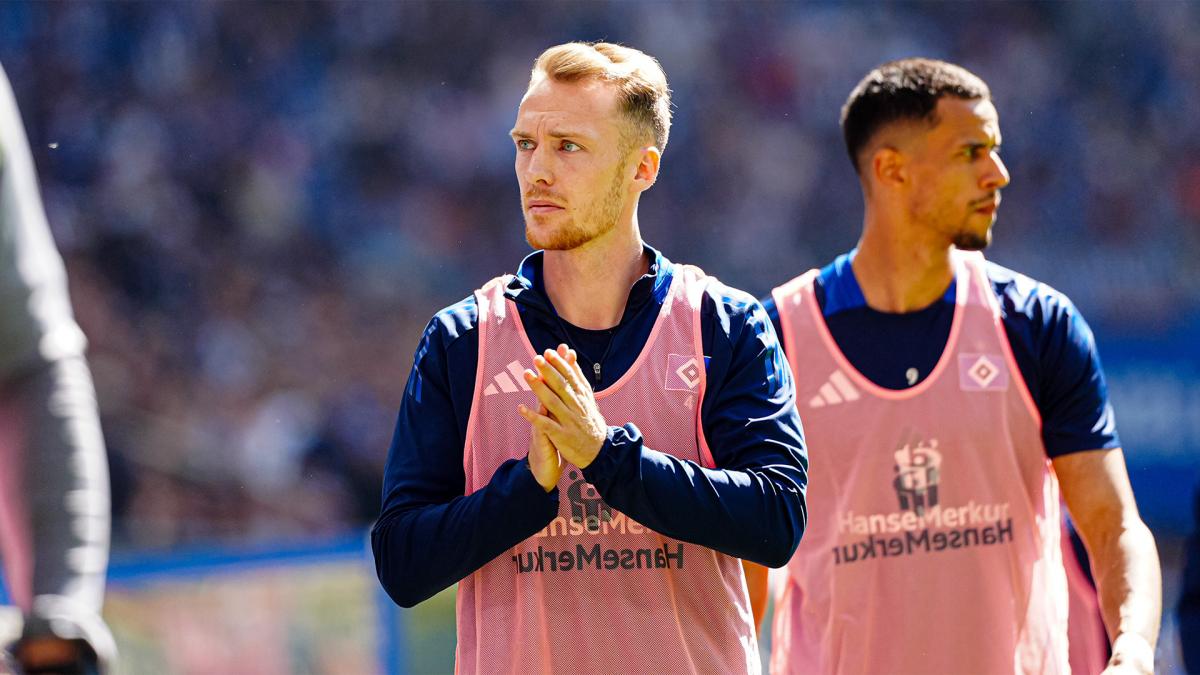 Transfer-News Vancouver Whitecaps