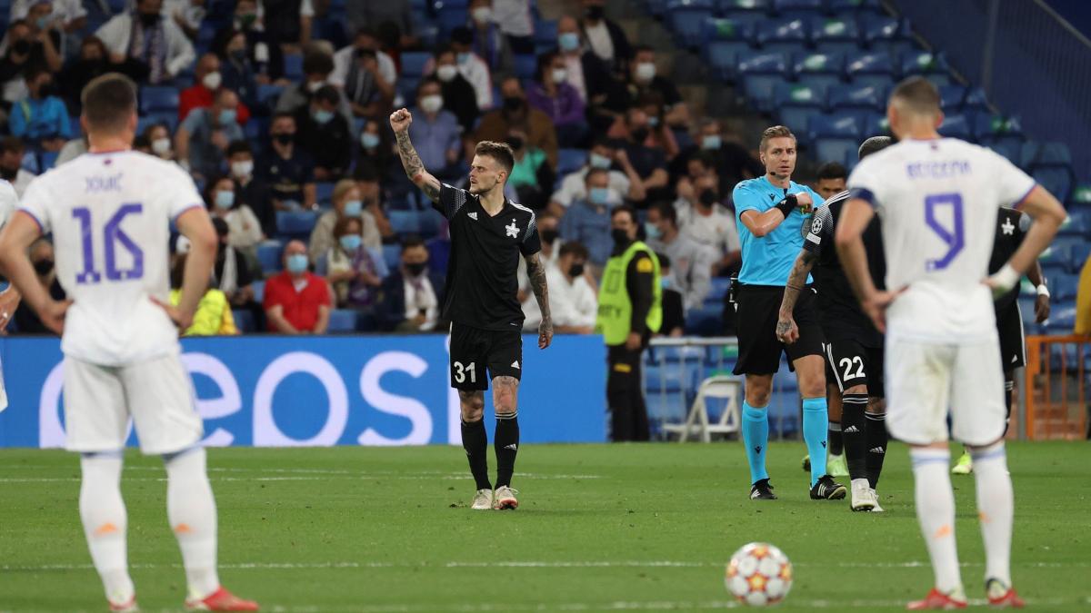 Letzte Transfernews Hansa Rostock