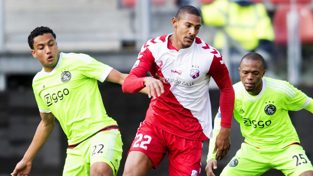 Transfer-News