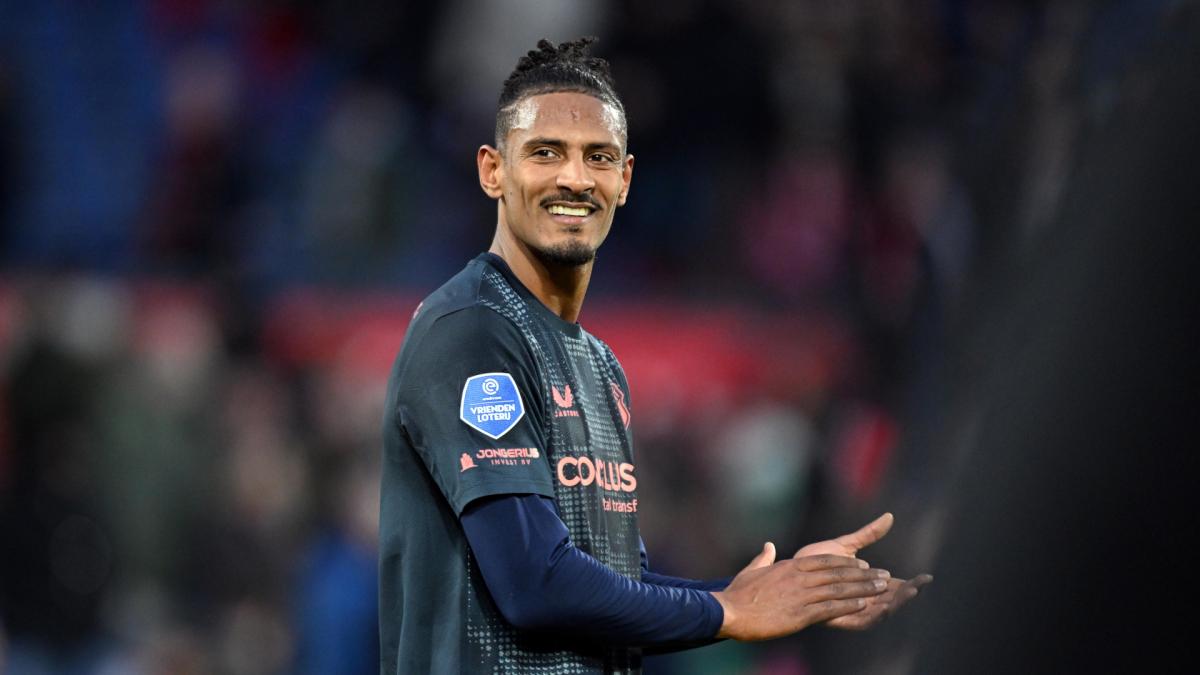 Transfer-News