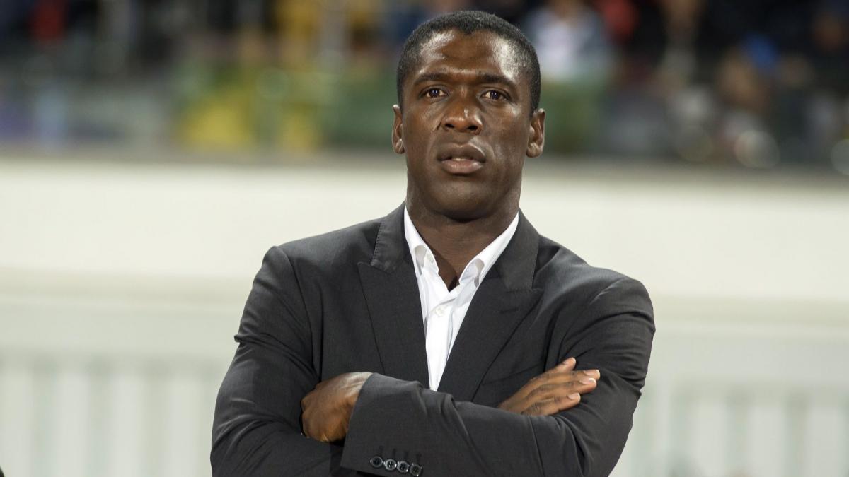 Transfer-News