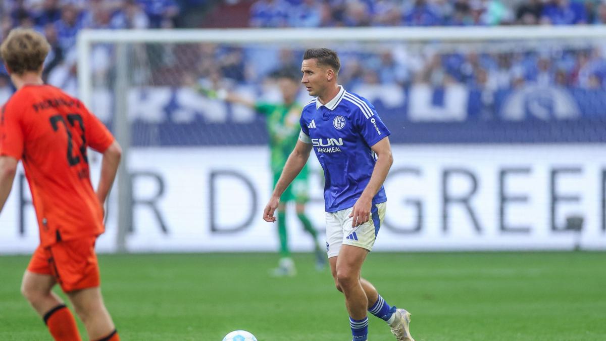 Transfer-News