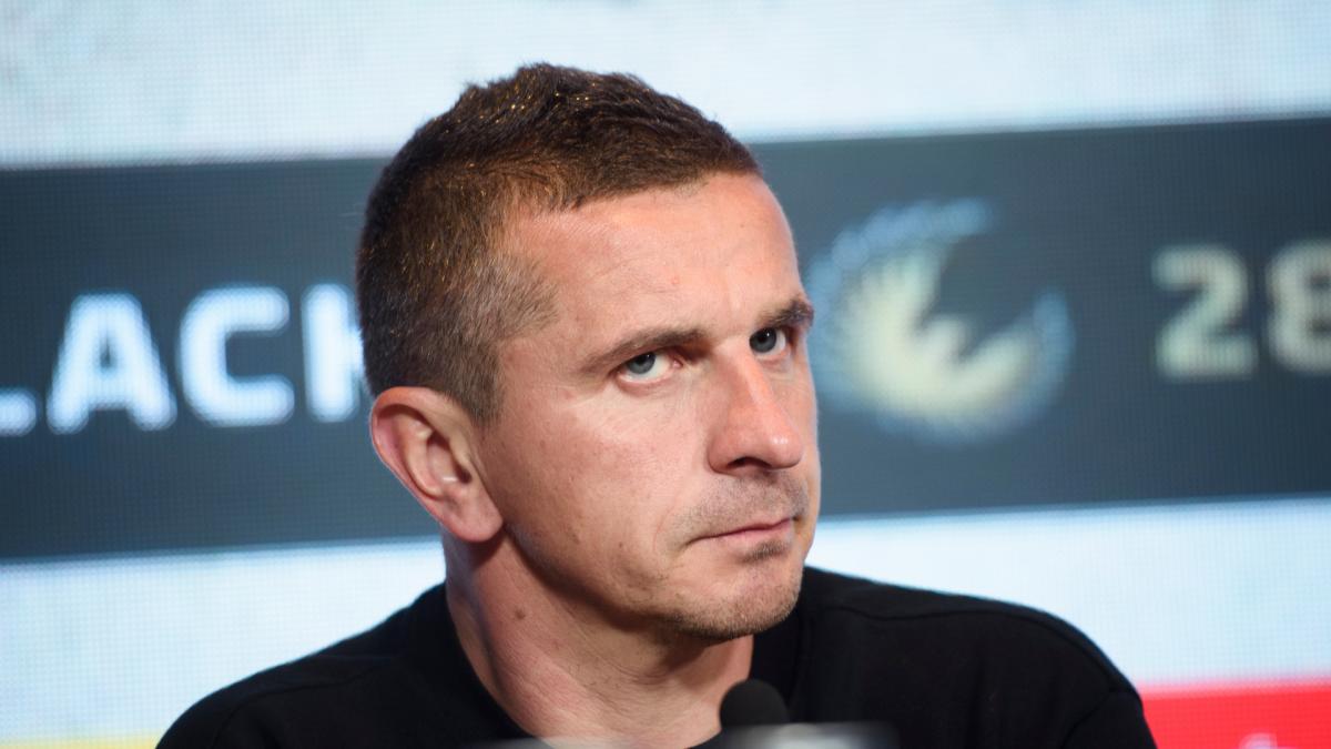 Letzte Transfernews Hansa Rostock