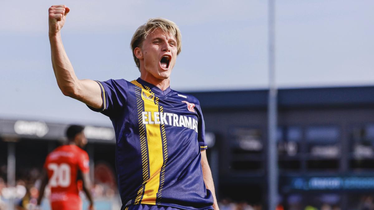 Transfer-News