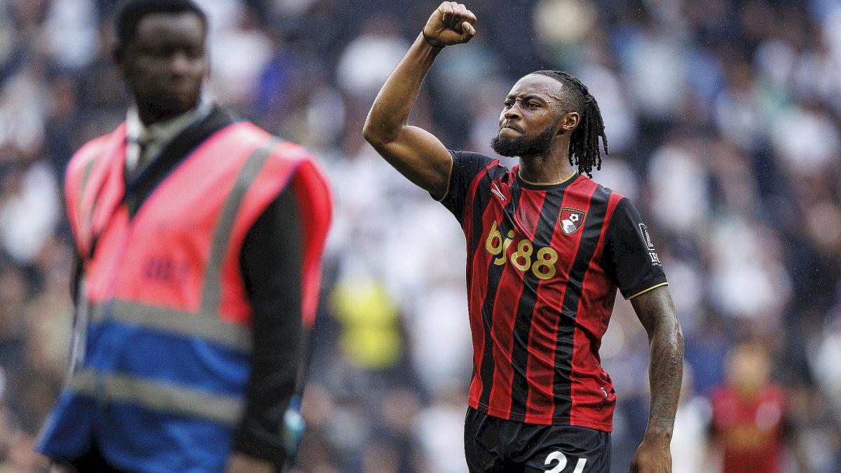 Letzten Transfer-News