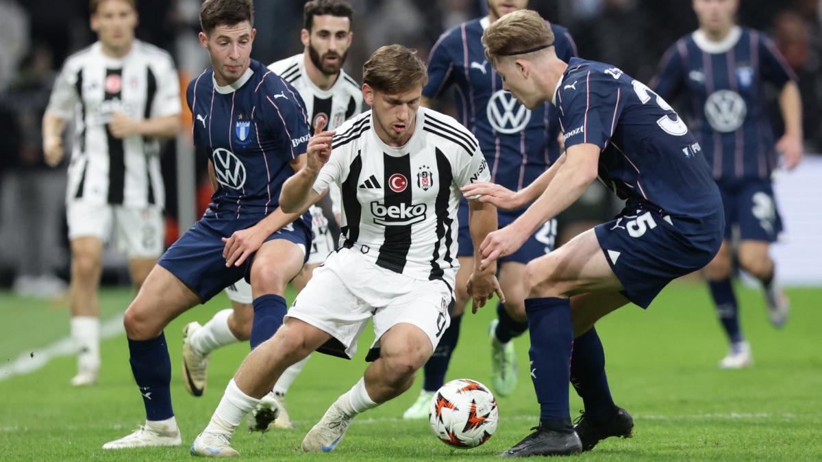 Transfer-News