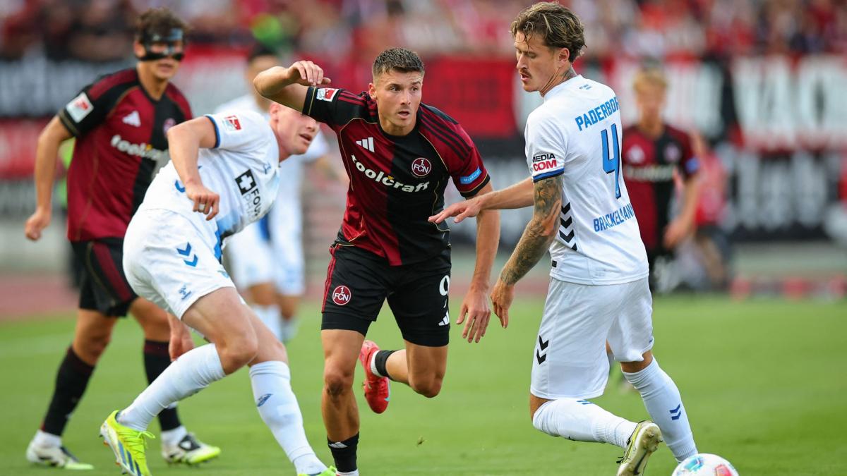 N-rnberg-gibt-Telalovic-an-die-Konkurrenz-ab