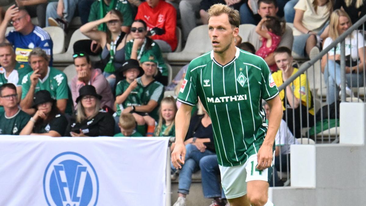 Transfer-News