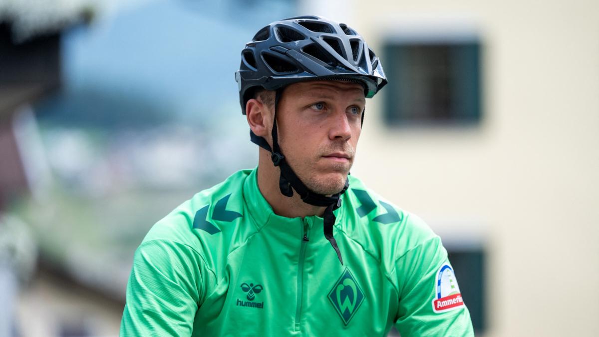 Transfer-News