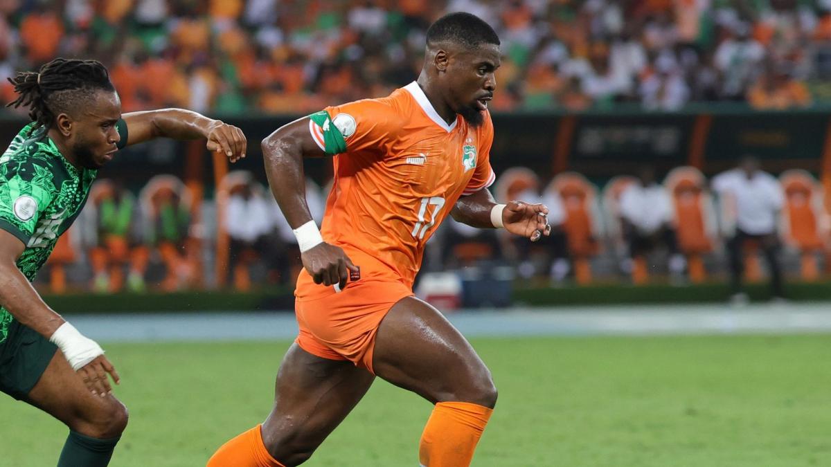 Transfer-News