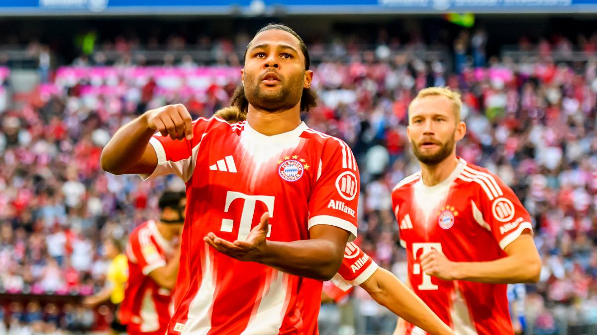 Juves-Versuch-bei-Gnabry