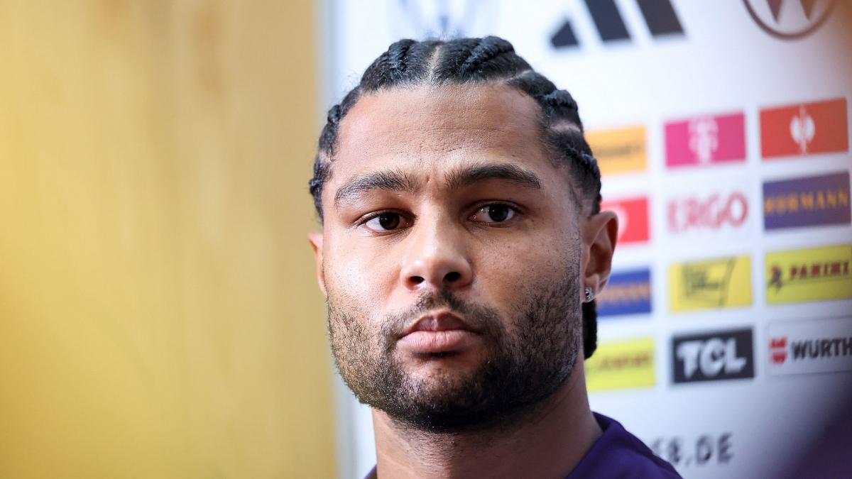 Bayern-Neue-Rolle-f-r-Gnabry