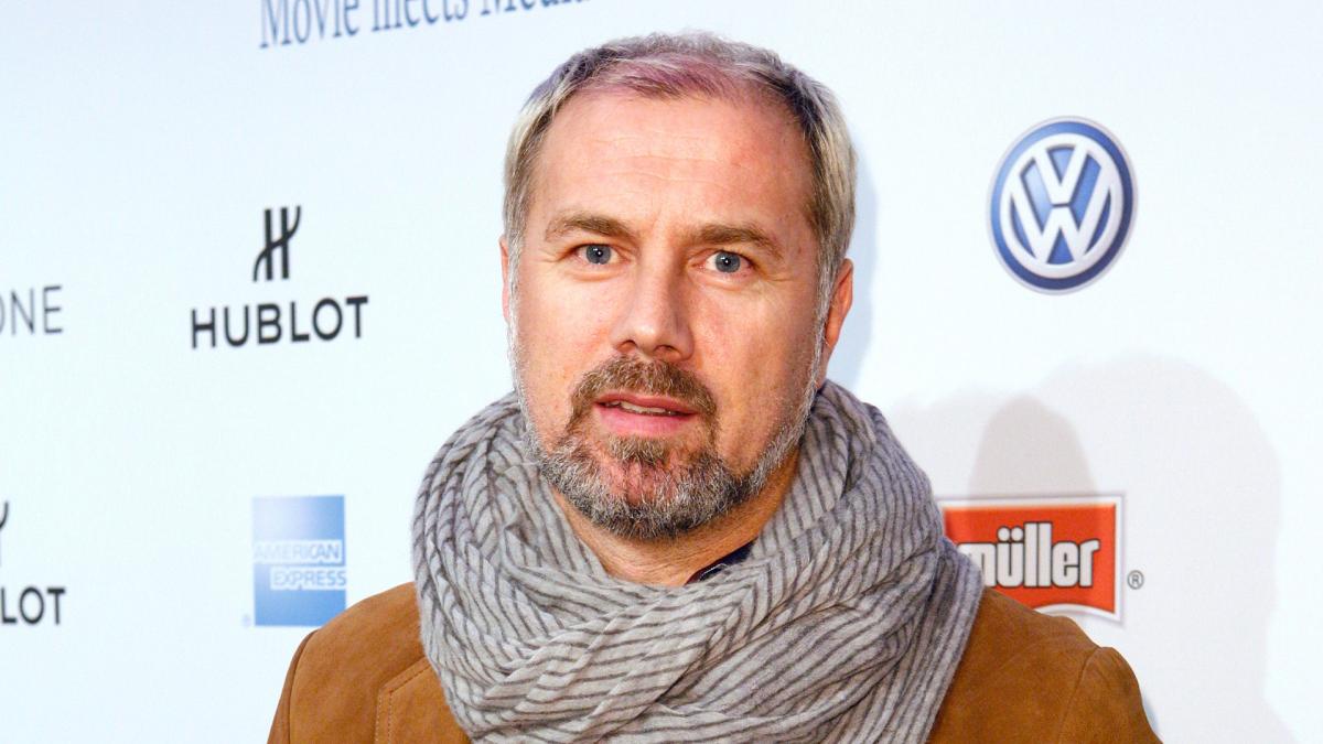 Sergej Barbarez je novi selektor reprezentacije Bosne i Hercegovine