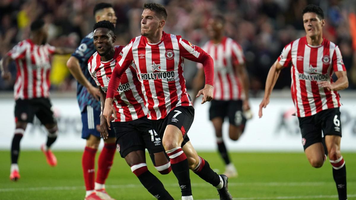 Letzte Transfernews Valencia