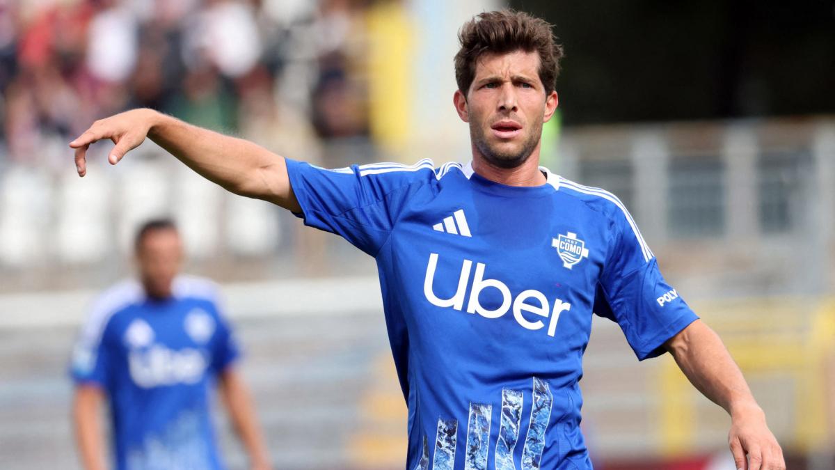 Transfer-News