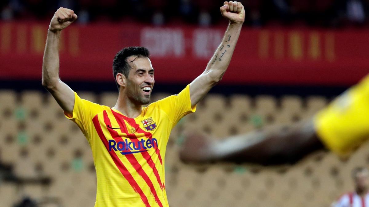 Transfer-News