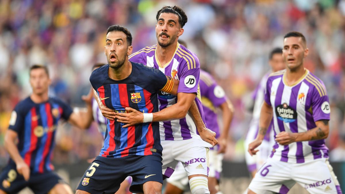 Transfer-News