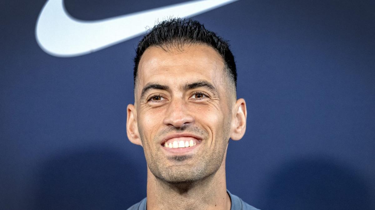 Letzten Transfer-News