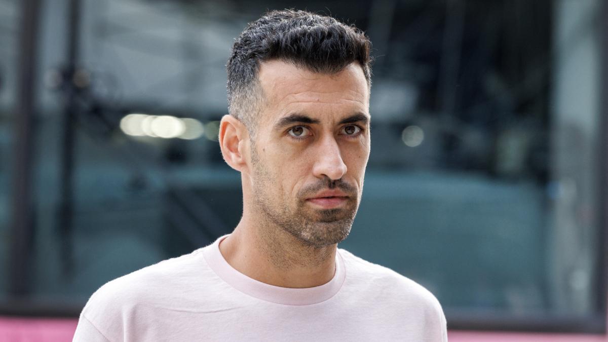 Letzten Transfer-News