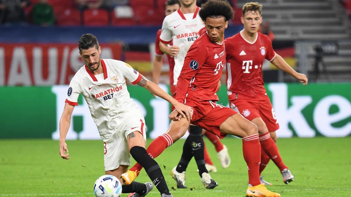 Letzte Transfernews Valladolid