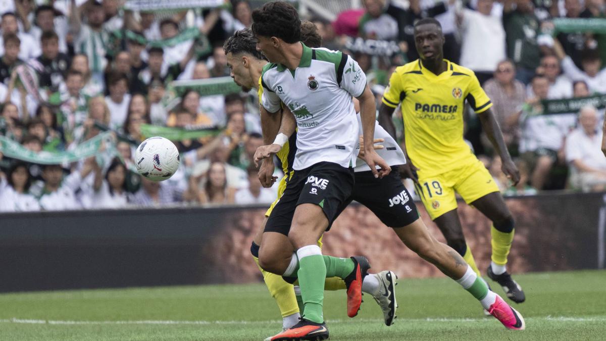 Transfer-News