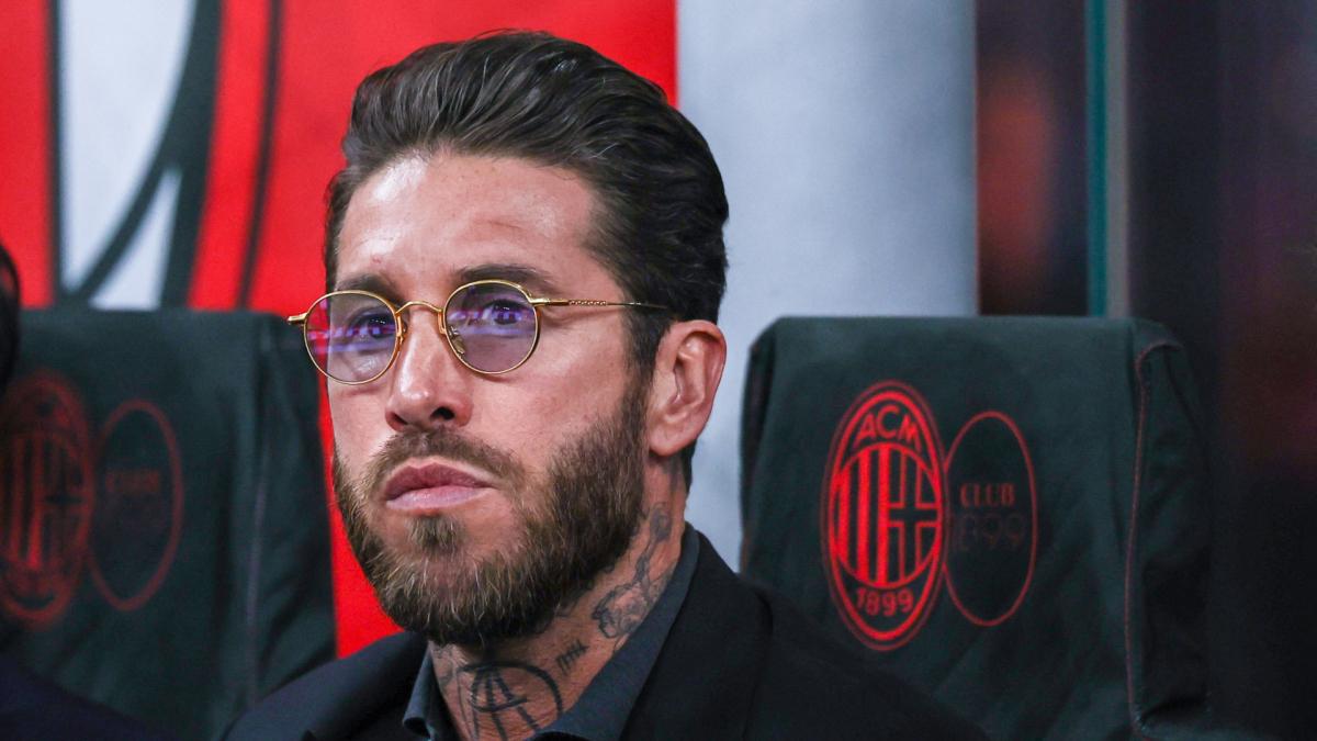 Transfer-News