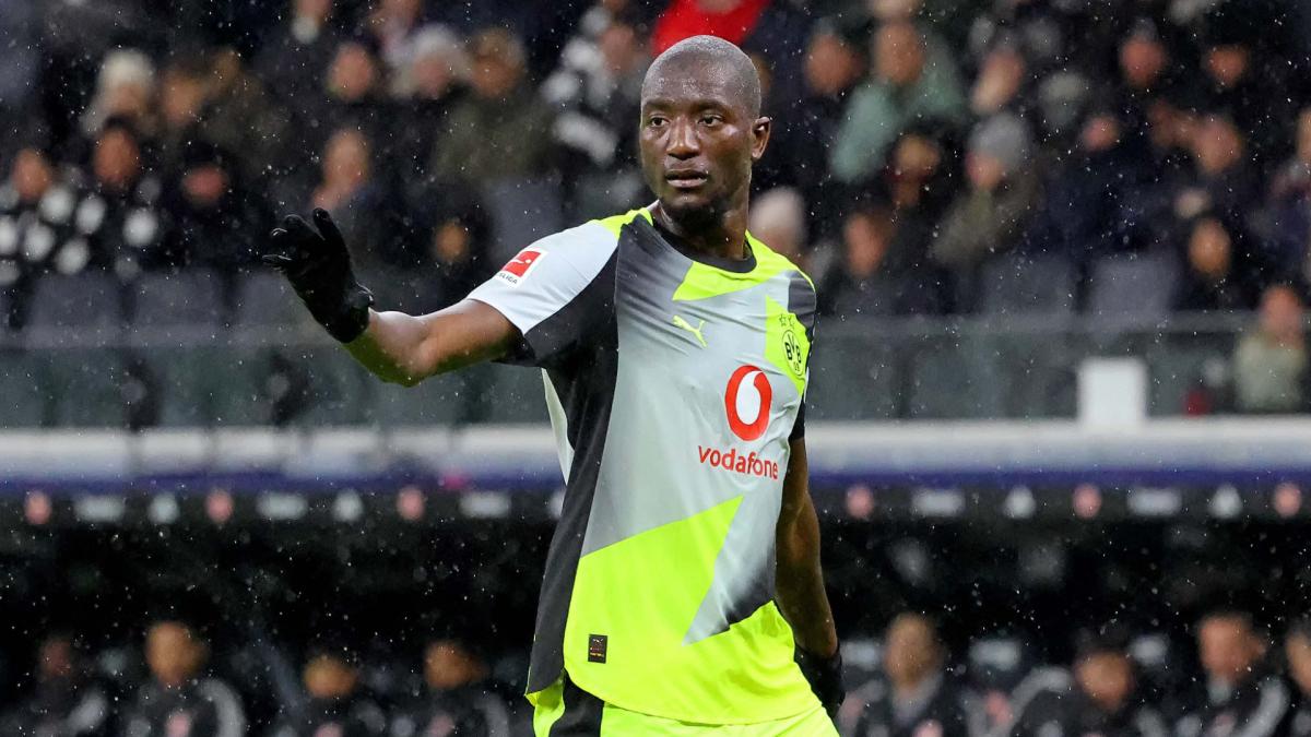 Kovacs-verheerender-Prinzipienbruch-bei-Guirassy