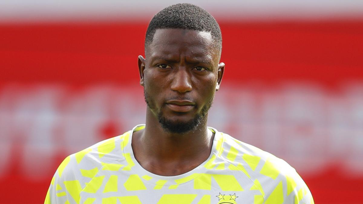 Letzten Transfer-News