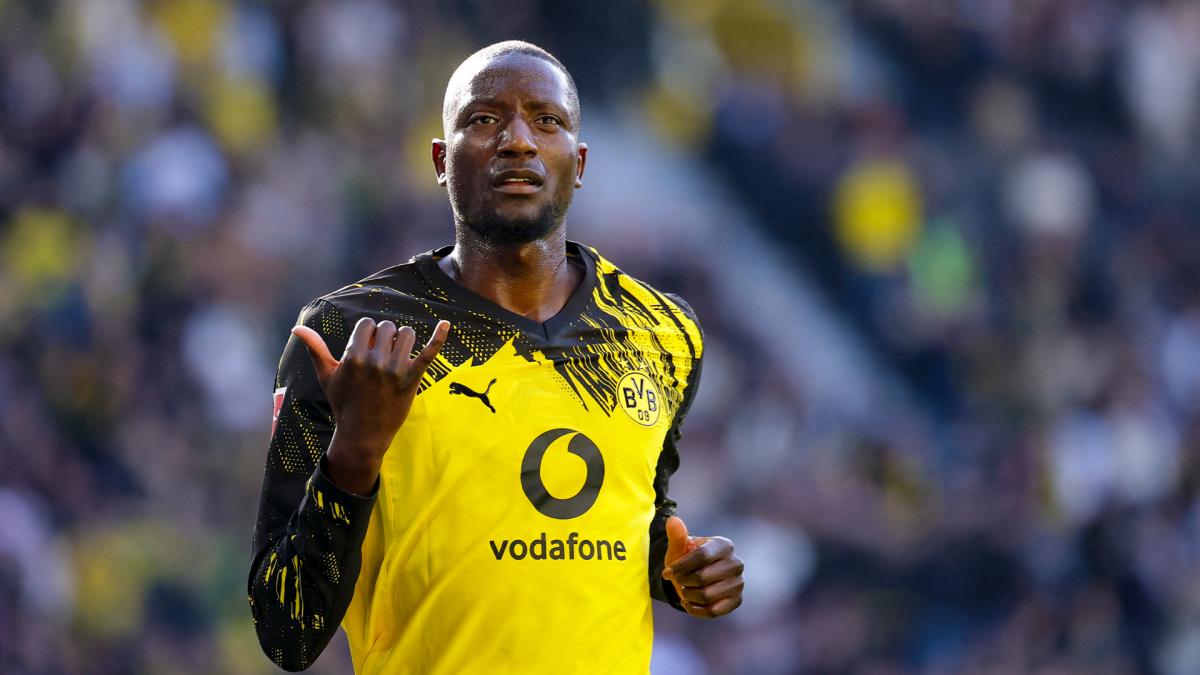 Letzten Transfer-News