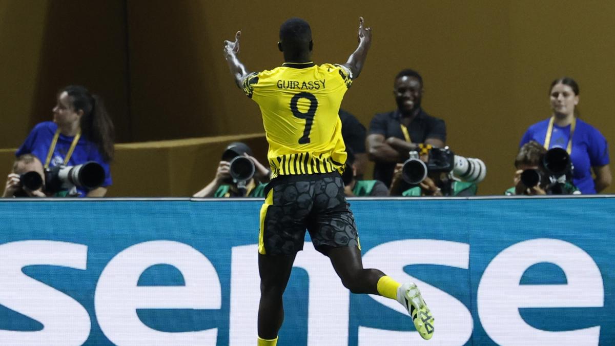 Transfer-News Borussia Dortmund