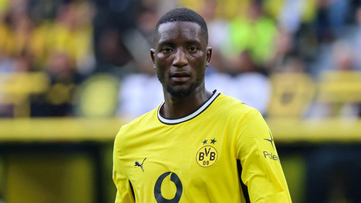 Transfer-News