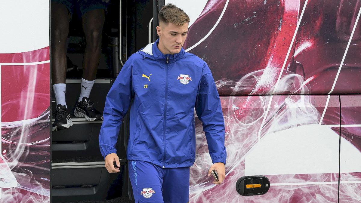 Transfer-News