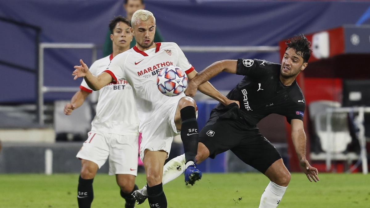 Transfer-News
