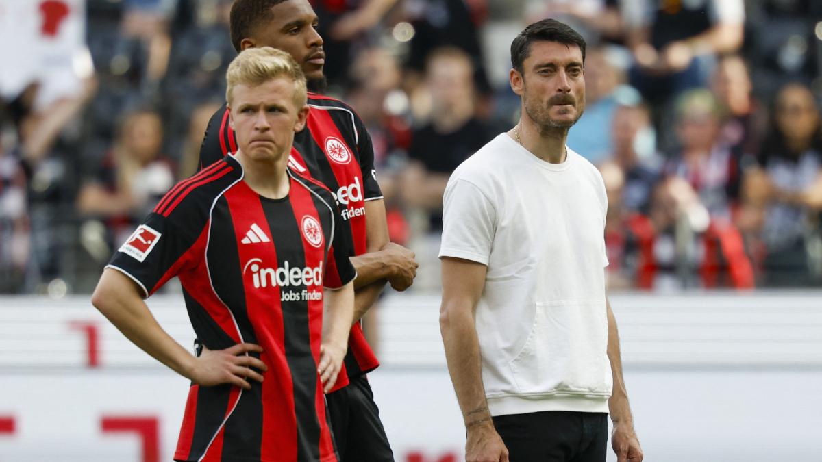 Transfer-News
