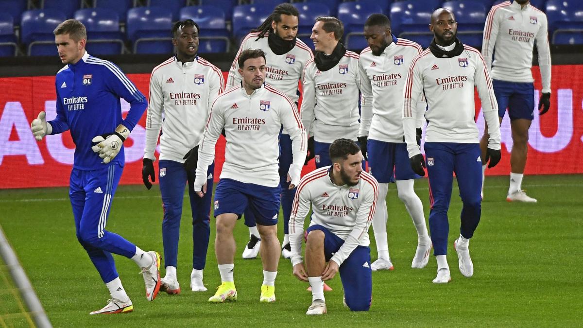 Transfer-News